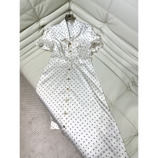 Miu Miu Dress